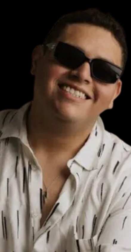 JEYB