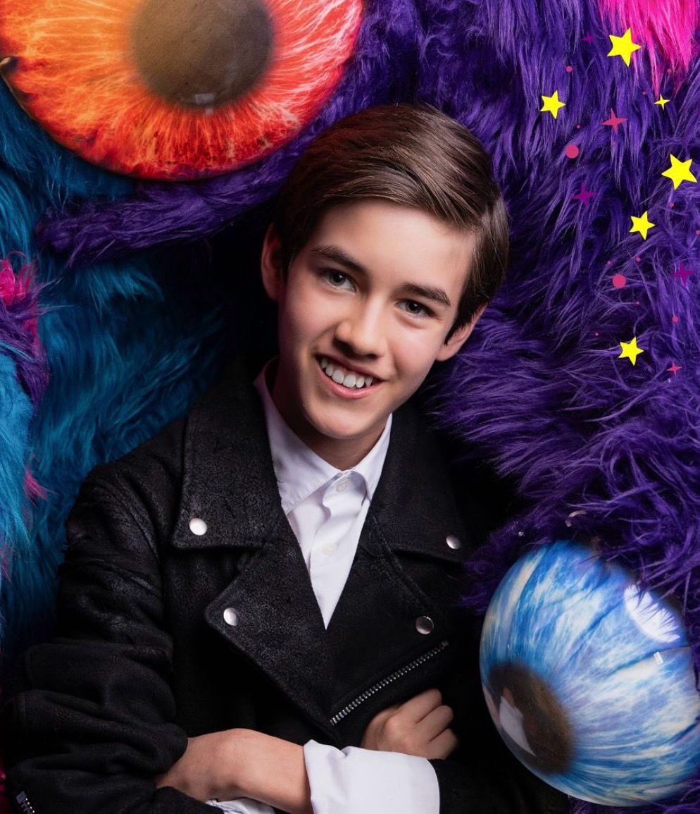 ARI PLACERA