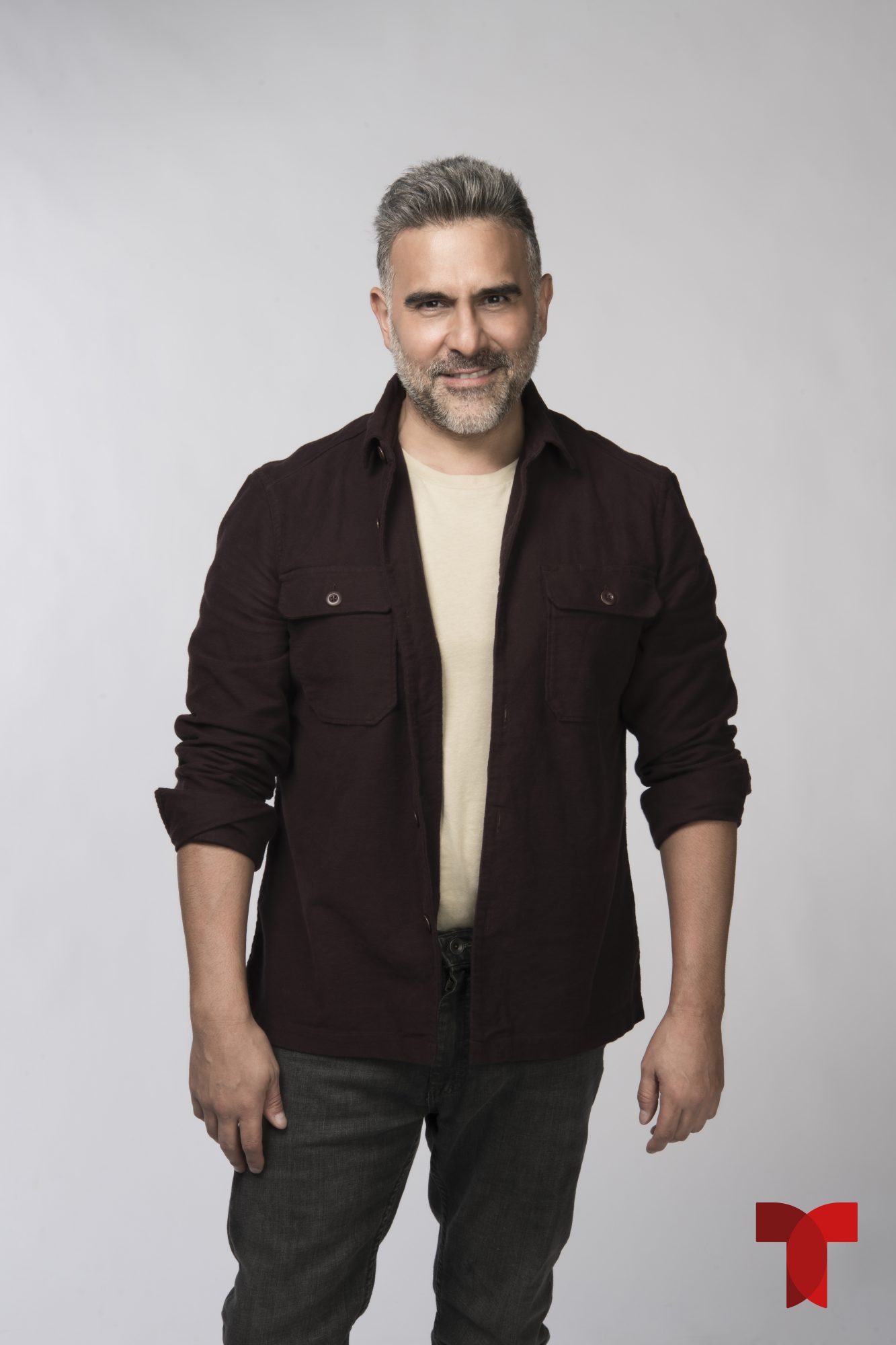 HÉCTOR SUÁREZ GOMÍS