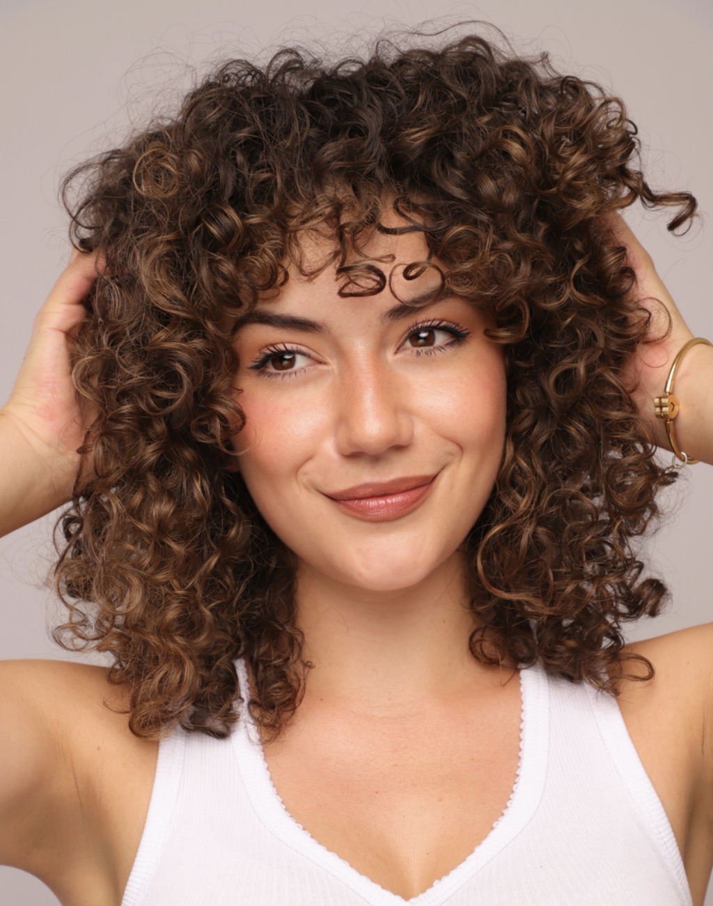 BIANCA DE SOUZA