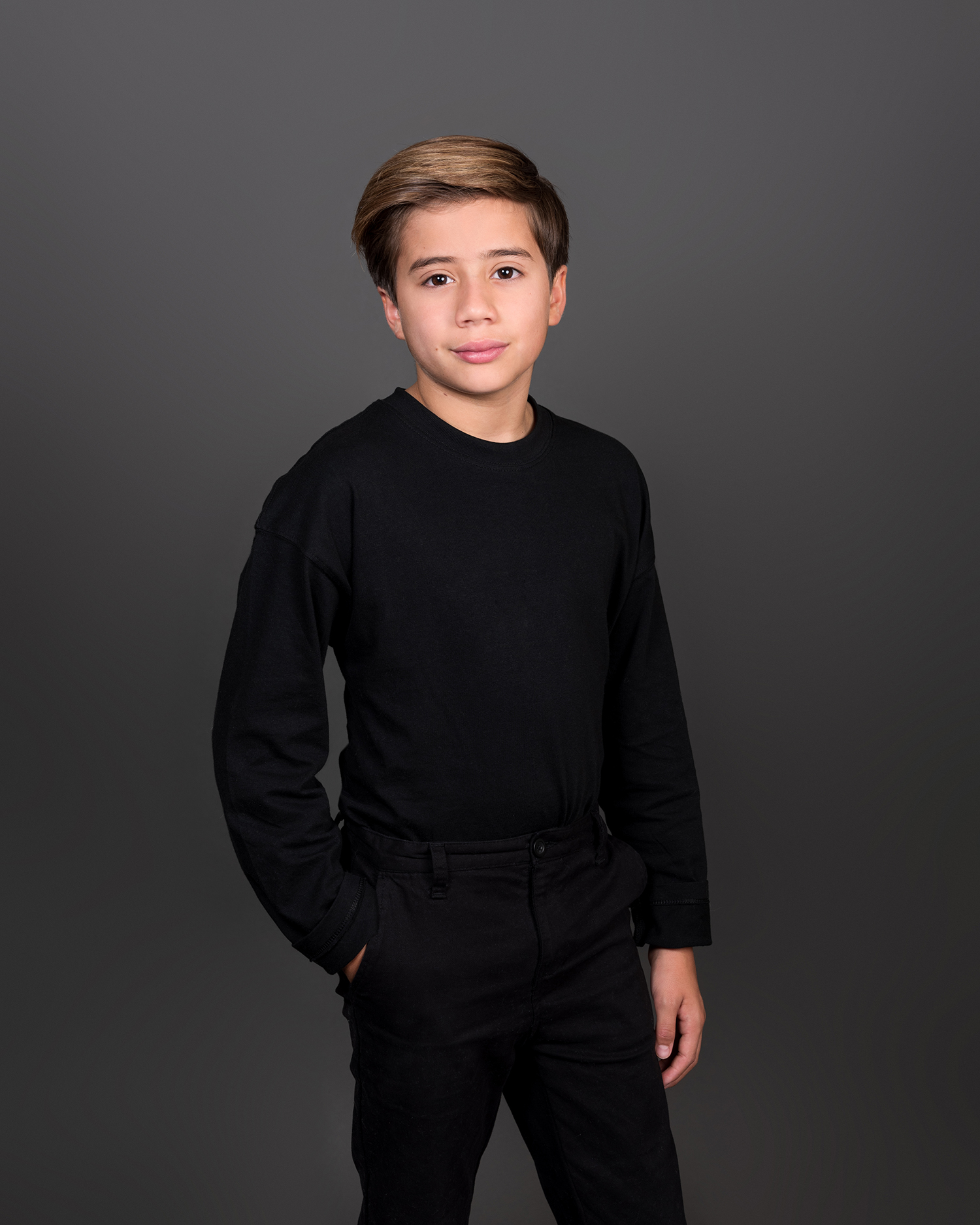 LUIS MIGUEL COKA