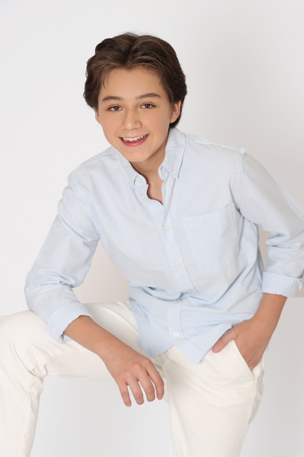 JUANPA ESTRADA