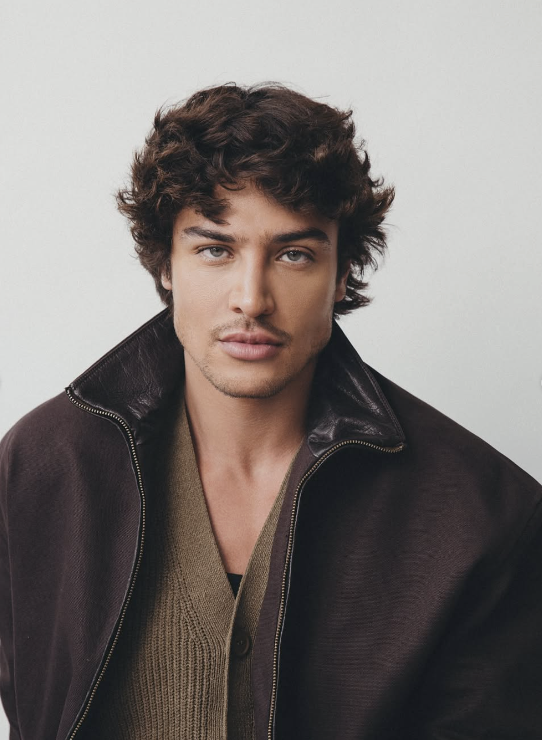 MANUEL PACHECO