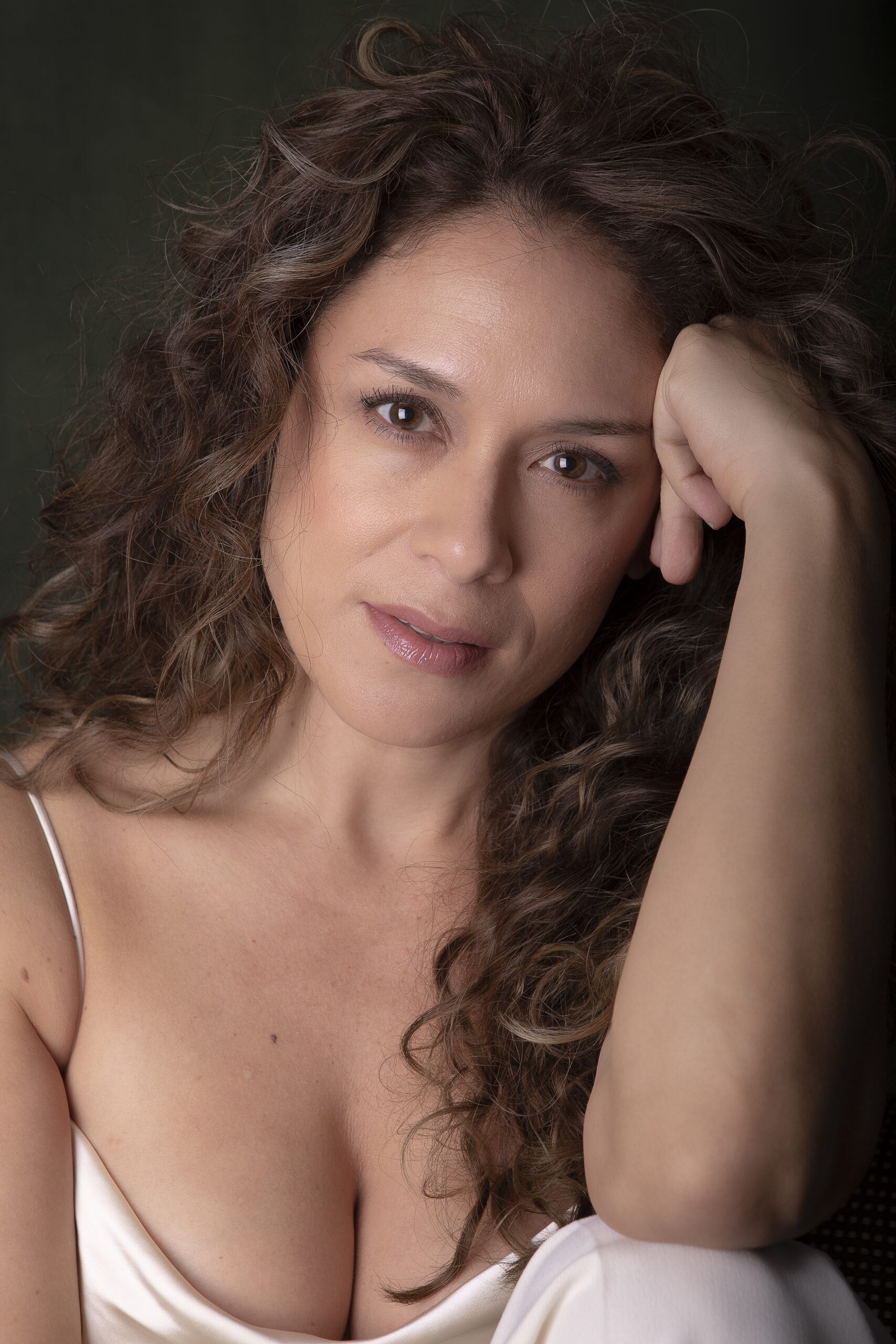 MARCIA COUTIÑO