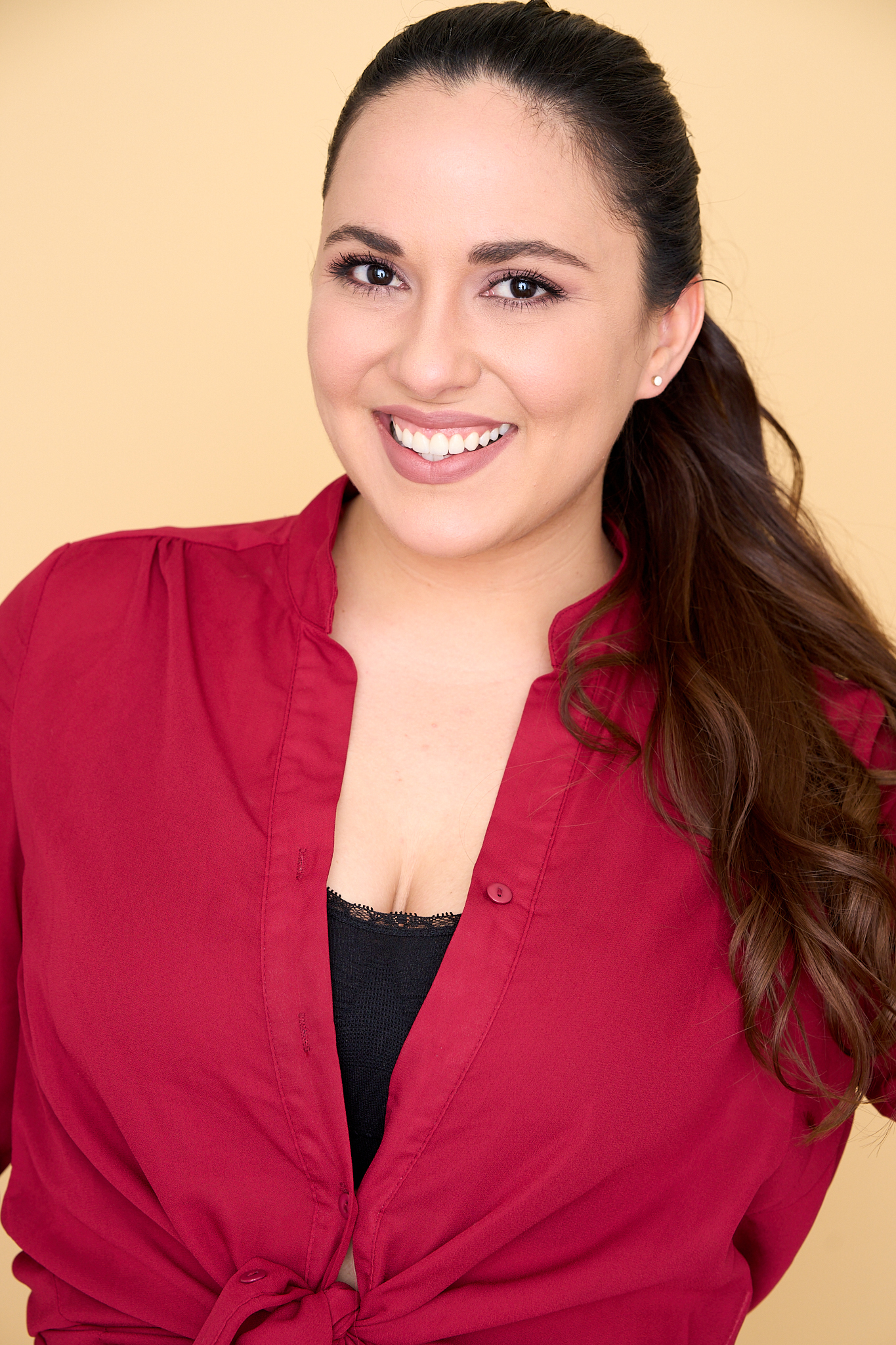 THAMARA AGUILAR