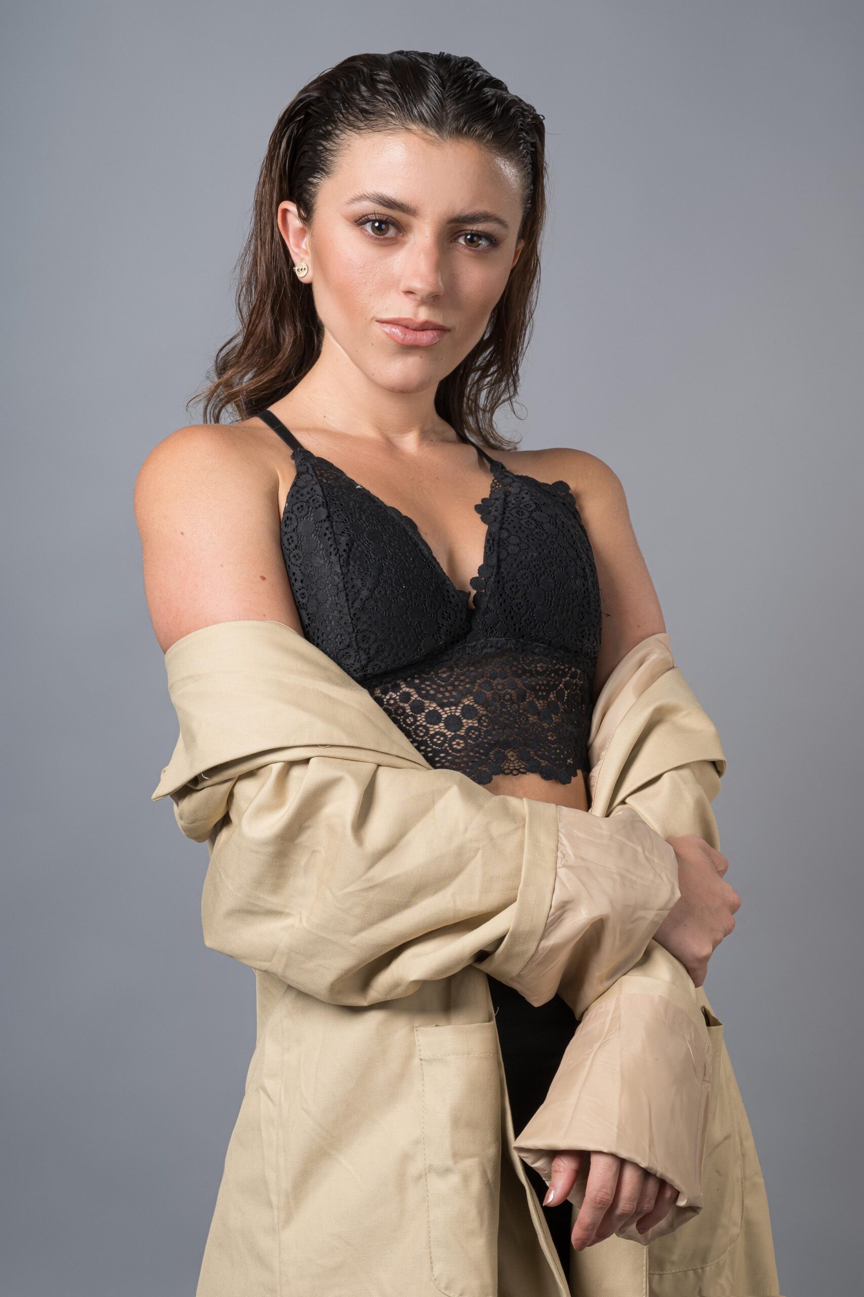 MONTSERRAT ARNAIZ