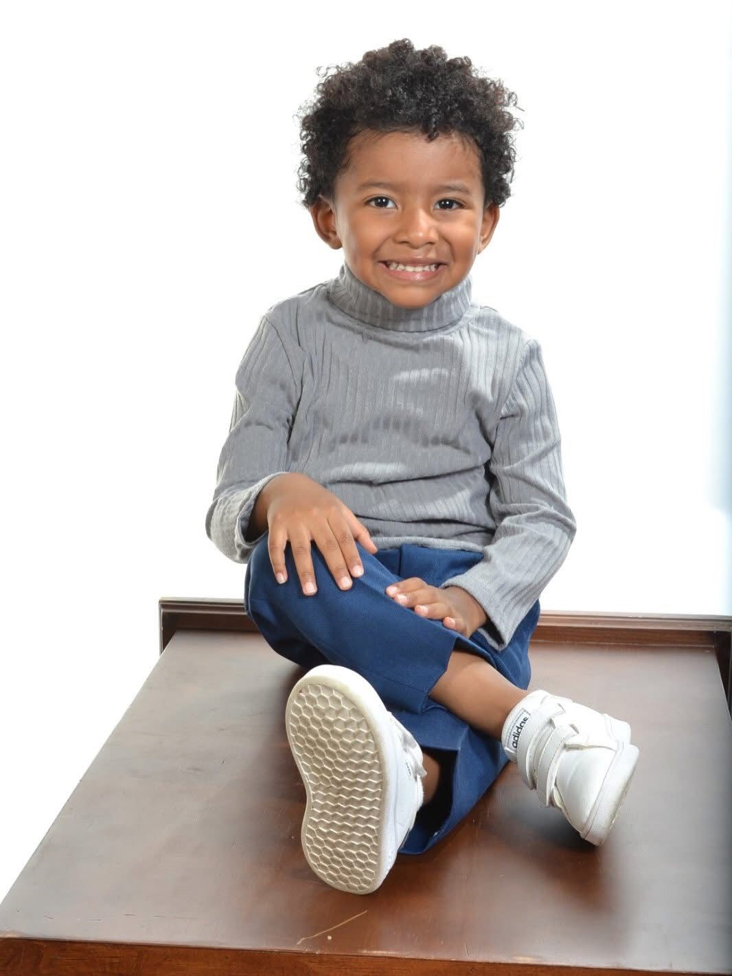 UCHENNA ALEJANDRO