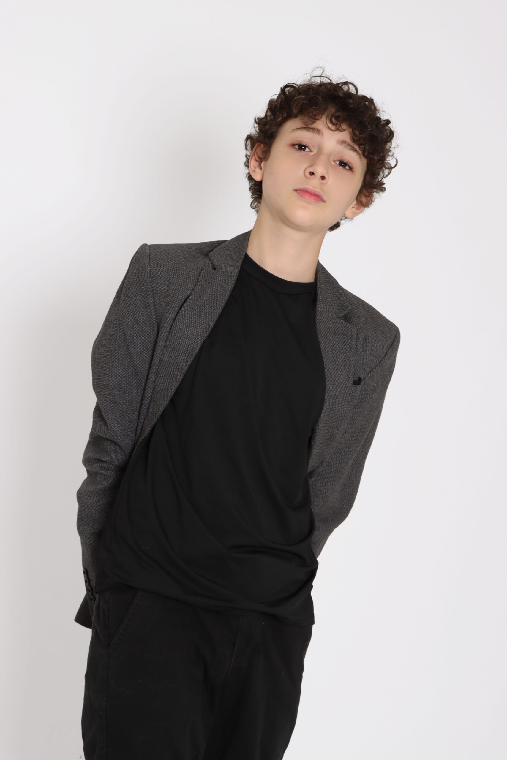 PAULO SANTIAGO