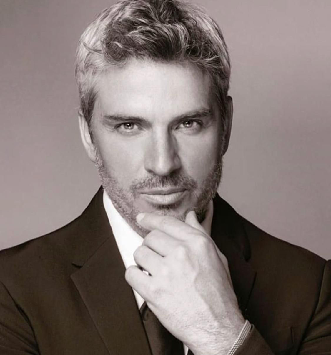 RAMIRO FUMANZONI