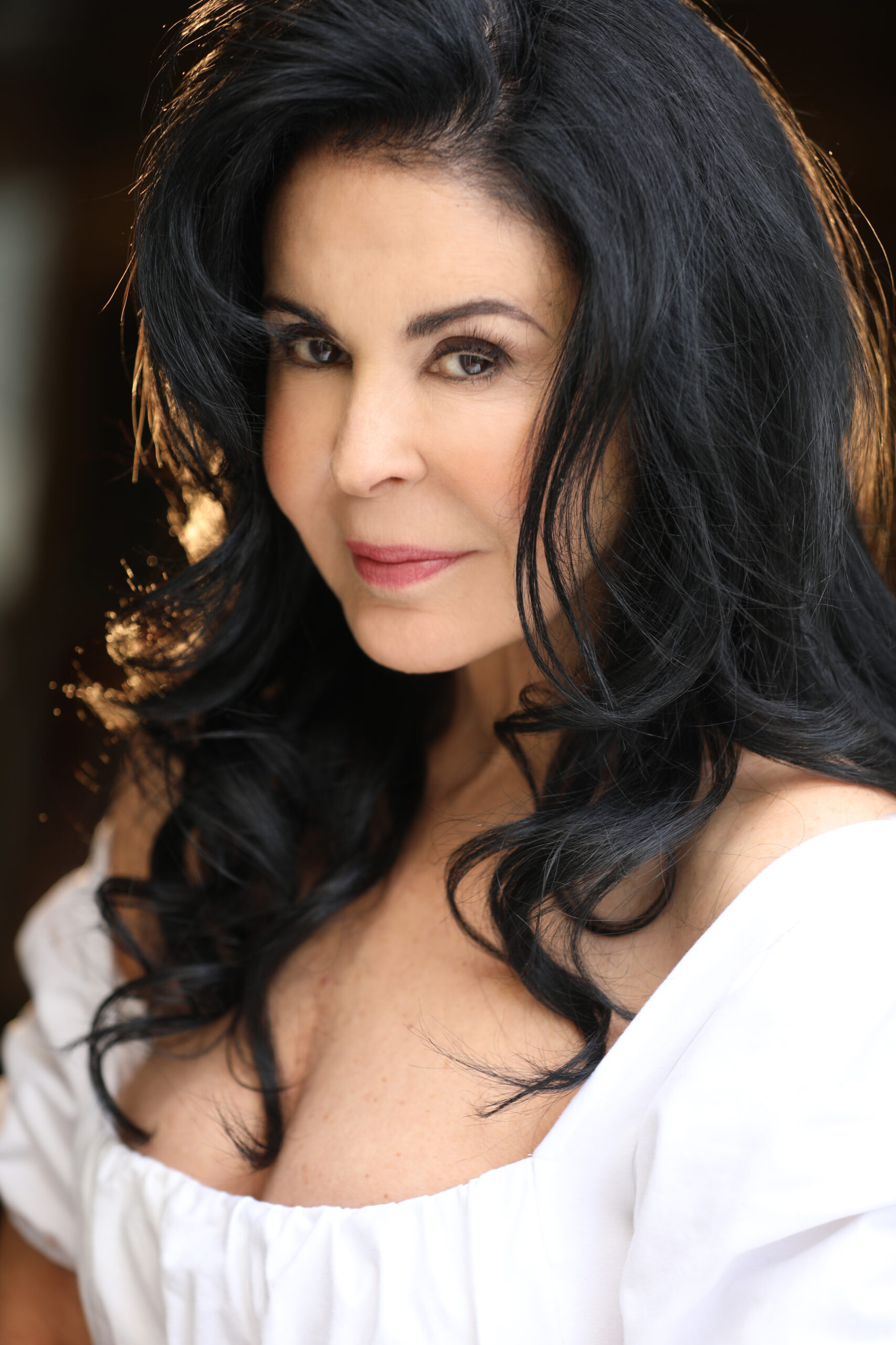 MARIA CONCHITA ALONSO