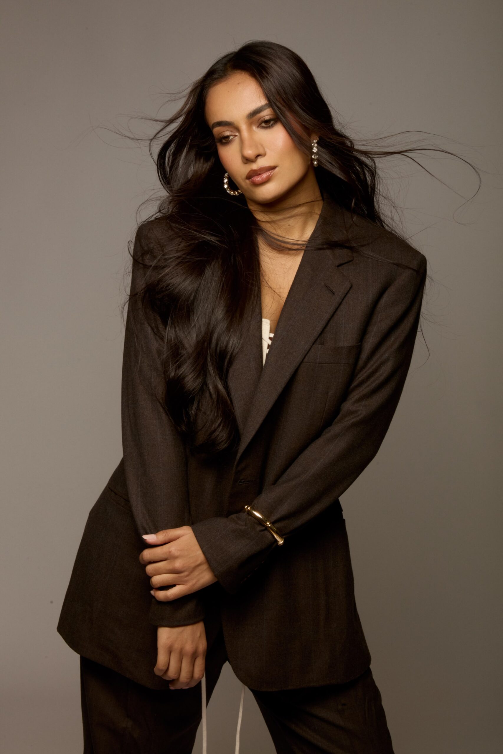 MARCELIA FIGUEROA