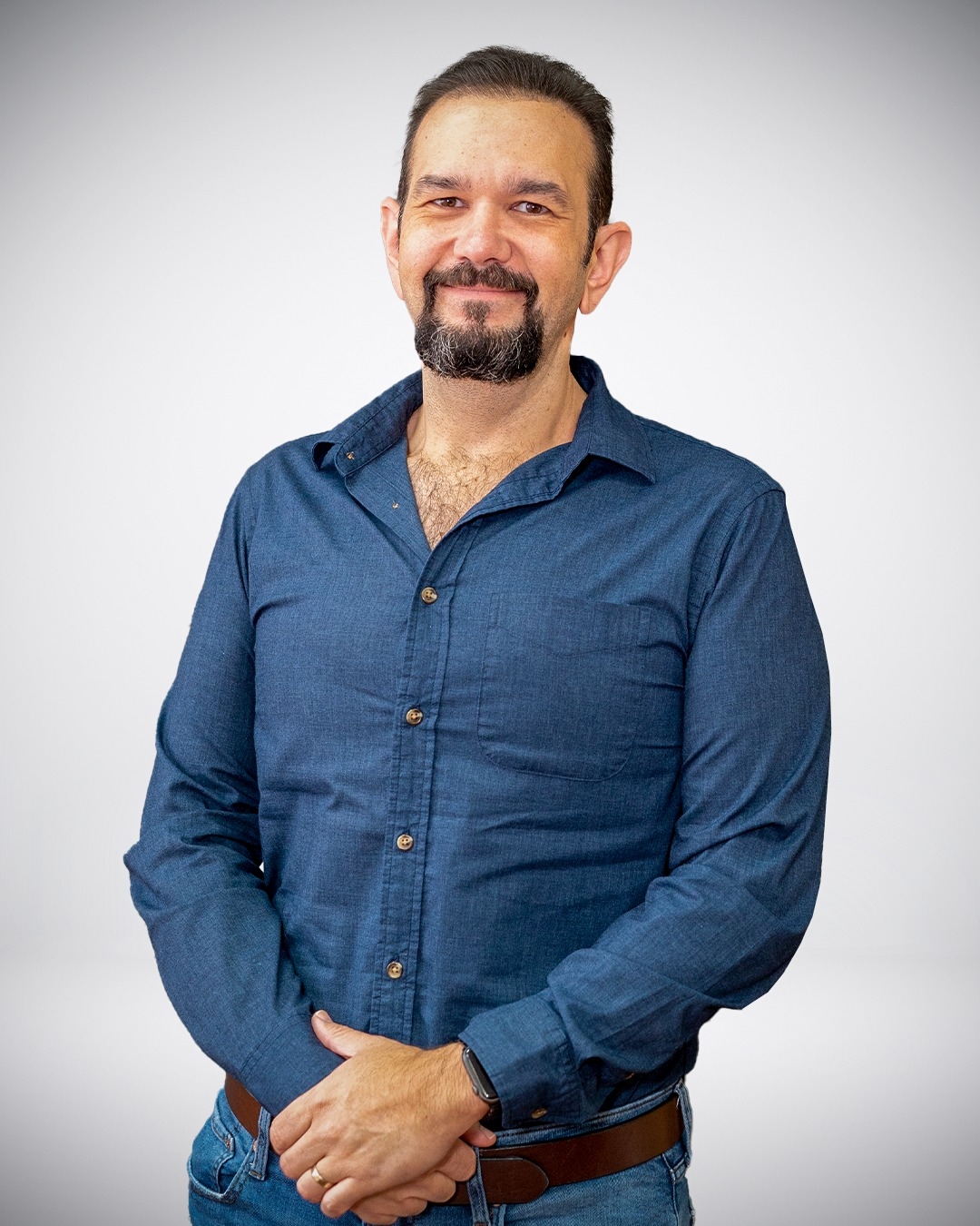 oscar-ortiz-de-pinedo